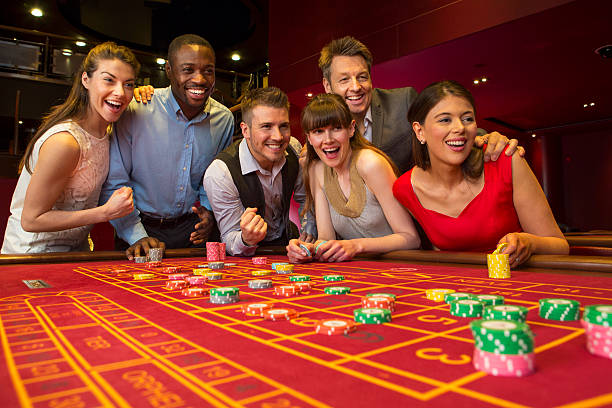 nzs389 slot Terms & Conditions for nzs389 slot