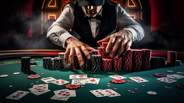 nzs389 slot mobile gaming