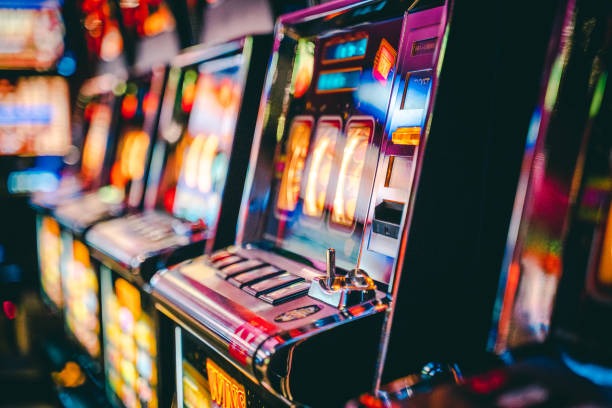 nzs389 slot Start From Home With Phone Verification