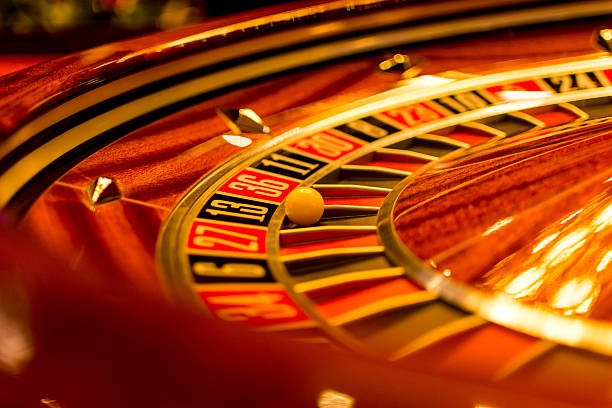 nzs389 slot Game type