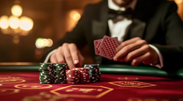 nzs389 slot Game Search Questions
